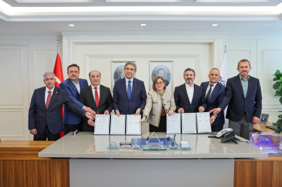 Depremden Etkilenen Ampute Vatandaşlar İçin Anlamlı İş Birliği: Ortez-Protez, Mesleki Eğitim ve İstihdam Destek Projesi Protokolü İmzalandı