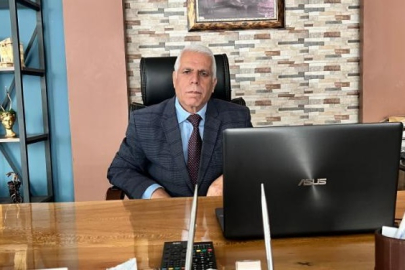 DSP’li Akkurt: “Dış sorunlar kadar iç meseleler de gündeme alınmalı”