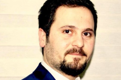 GAZETECİ ÖZKILIÇ  TEHDİT EDİLİYOR