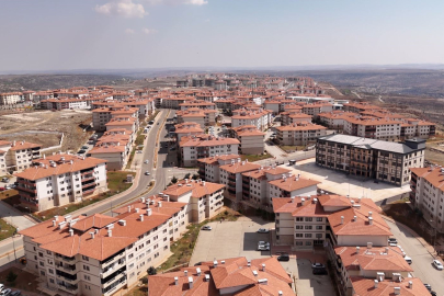 Suriyelilerin gitmesi de kiraları düşürmedi