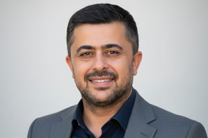 PROF. DR MUSTAFA METE’den 29 EKİM CUMHURİYET BAYRAMI KUTLAMASI