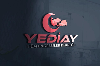 29 Ekim Cumhuriyet Bayramı Kutlu Olsun