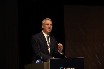 Kent Konseyi’nden Trafik Alarmı: Gaziantep’te Ulaşımda Acil Çözüm Çağrısı