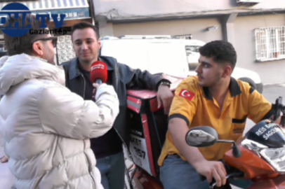 İnsanlar neden kredi kartı kullanıyor?