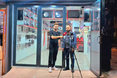 Selçuk Usta’ya sorduk: Makyajlı araçlar oto aksesuarcıların işini nasıl etkiliyor?