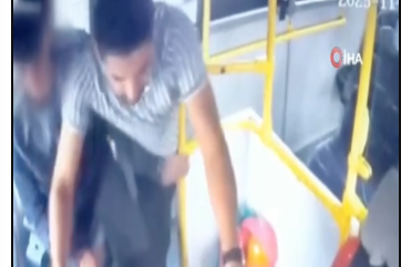 Gaziantep'te Bugün – 11 Kasım Salı: Haber Akışı