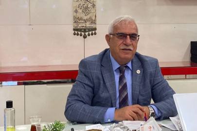 SAĞLIK SEKTÖRÜNDE PROMOSYON VE REKLAM YASAKLANDI 