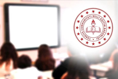 MEB 24 Kasım'da En Çok Bu Branşlara Öğretmen Alacak!