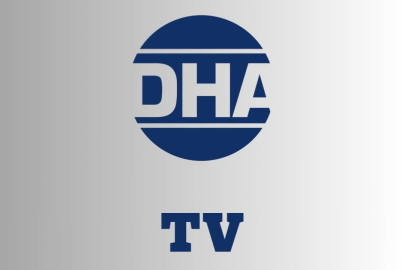 Gaziantep'te Bugün –  24 Kasım Pazartesi: Haber Akışı