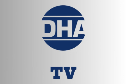 Gaziantep'te Bugün –  25 Kasım Salı: Haber Akışı