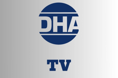 Gaziantep'te Bugün –  27 Kasım Perşembe: Haber Akışı