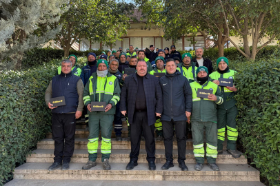 VERGİ VE KESİNTİLER EMEKÇİLERİN ALIN TERİDİR…  HİZMET-İŞ’TEN “VERGİ DİLİMİ SABİTLENSİN” ÇAĞRISI