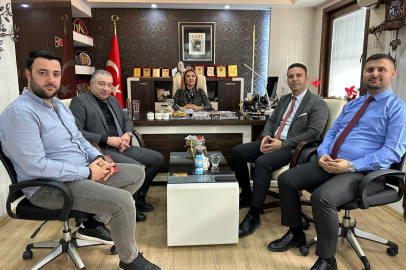 GAZİANTEP AİLE VE SOSYAL HİZMETLER İL MÜDÜRLÜĞÜ’NDEN DEV YATIRIM HAMLESİ