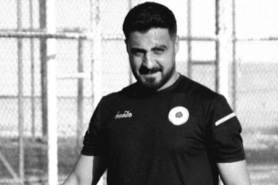  Gaziantep’te feci kaza: 2 genç hayatını kaybetti