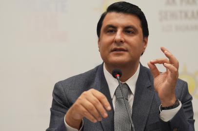 Yılmaz: 'Bakanlık TÜRSAB’ı haksız buldu"