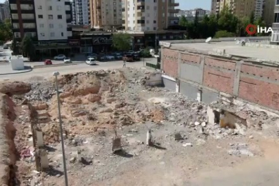 49 kişiye mezar olan Emre Apartmanı davasında 4 sanık tahliye edildi