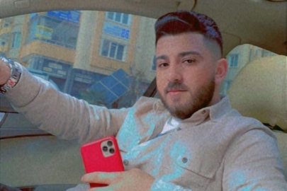 İğne yapılarak öldüğü iddia edilen Baysal davasında adli tıp raporu bekleniyor