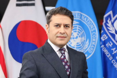 Ali Şahin: “Hassa Tüneli’nde Mobilizasyon Başladı”