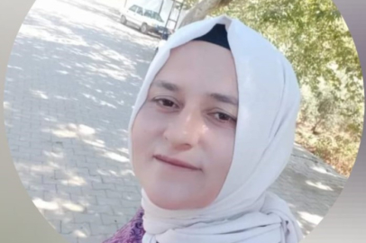 Gaziantep'te eşi tarafından tüfekle vurulan kadın hayatını kaybetti