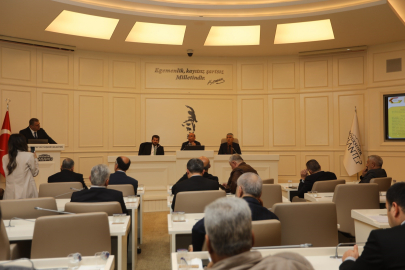 Gaziantep Büyükşehir’in toplu taşımada destekleri sürüyor