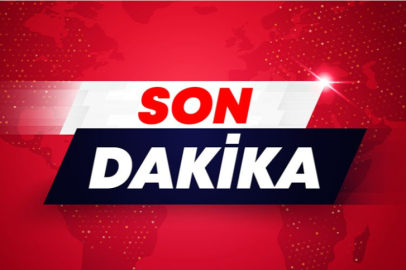 Beslen Makarna’dan Gaziantep’e Değer Katan Atılım:  Kubilay Yılmaz’dan Üretim Vizyonu Açıklaması