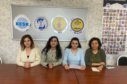 Meclis’te Çocuk İstismarı Olayı: Denetimsizlik ve Cezasızlık Eleştirisi