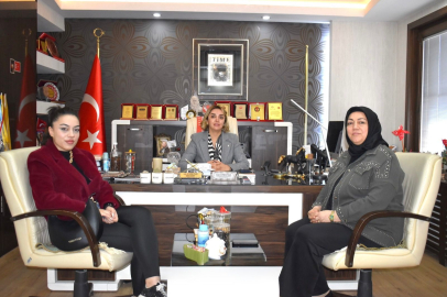 Bir Gelinlikten Bir Markaya: Asil Gelinlik’in 17 Yıllık Serüveni