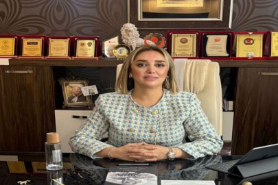 Direnişin Adı Gaziantep: 25 Aralık’ta Yazılan Kurtuluş Destanı