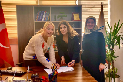 BBP Kadın Kolları’ndan Anka Hastanesi ile Dev İndirim Protokolü