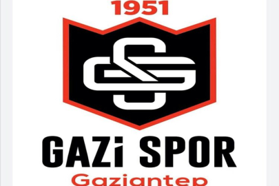 Gaziantep Amatör Futbolunda Çıkmaz: Bir İleri, Beş Geri