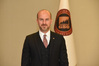 Tezel’den İşverenlere Müjde: Prim Teşviki Uzatıldı