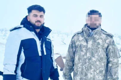 Gaziantep’te kuzenlerin av yolculuğu ölümle sonuçlandı