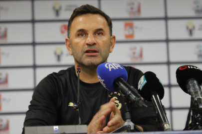 Galatasaray’da Yeni Zaferler İçin Hazırlık