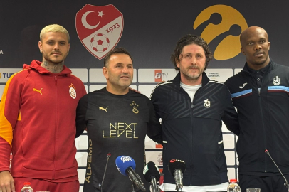 Icardi: Hedef Yeni Bir Kupa