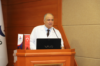 SANKO Üniversitesi İlk ve Acil Yardım Programı Tam Akreditasyon Aldı