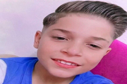 10 yaşındaki çocuğun öldürülmesi davasında yeni gelişme: Karar bozuldu