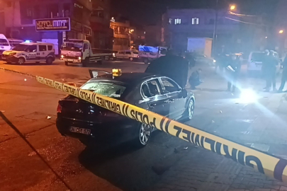 Gaziantep’te Cinayet Davasında 6 Sanık Hâkim Karşısında