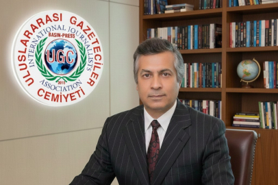 UGC Genel Başkanı Ahmet Öz’den 10 Ocak Çalışan Gazeteciler Günü Mesajı: “Haber Yapmak Her Gün Daha Zor: Basın Sektörü Alarm Veriyor”
