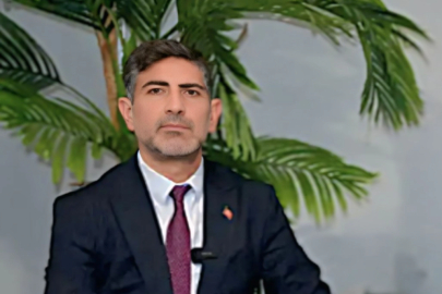 Bayan Kuaförler ve Güzellik Salonunda Büyük Seçim Heyecanı