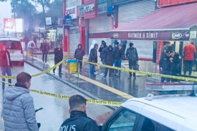 Gaziantep’te 17 Yaşındaki Gencin Öldüğü Bıçaklı Kavgada 3 Kişi Tutuklandı