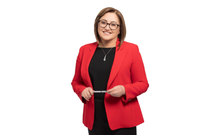 Şahin: “Miraç Kandili, Gönüllerde Umudu Yeşertiyor”