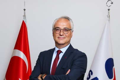 EcoVadis 2025’te Süper Film Ambalaj Altınla Ödüllendirildi