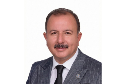 Gaziantep Ayakkabıcılar Odası’nda "Güçlü Esnaf" Vizyonu: Yol Haritası Belirlendi