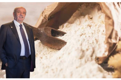 4 Aydır Un Fiyatlarına Zam Yapmadık