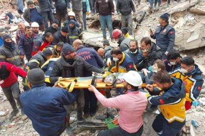 Kolon Kesme Skandalı 51 Kişinin Ölümüne Yol Açtı