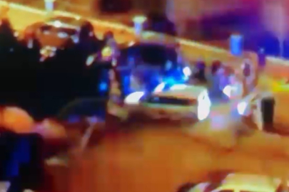 Pompalı Tüfekle Katledilen Cengiz Akkurt Davasında Sanıktan Şok İddia