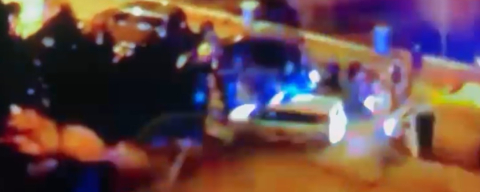 Pompalı Tüfekle Katledilen Cengiz Akkurt Davasında Sanıktan Şok İddia