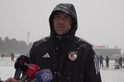 Burak Yılmaz: “Galatasaray Maçının Güzelliği Bizim İçin Önemli”