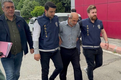 Eşini Öldürüp Oğlunu ve Damadını Yaralayan Sanığın Yargılanması Sürüyor