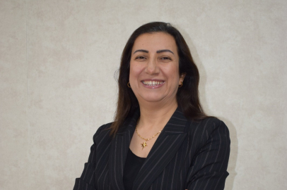 Prof. Dr. Güler’den Kadınlara Önemli Uyarı